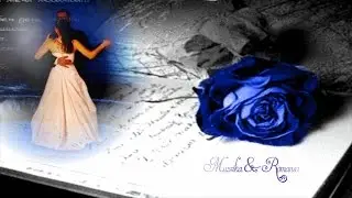 ♥ Love Story ♥