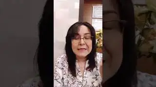✔️Подпишись и пиши под видео: "Хочу на консультацию" #страхипроработка