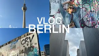 ZUZU COMUNICA EN BERLIN