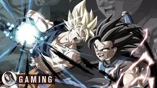 Universe Savior: Legendary Fighters (Dragon Ball) Redeem Codes & Gameplay