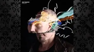 Sam Paganini - Sunflower (Original Mix) [DRUMCODE]
