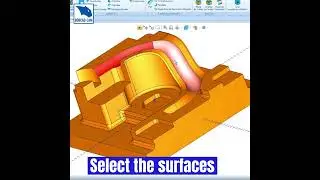copy surfaces
