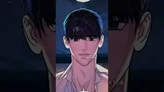 Jaehwi not Yohan #manhwaedit #manhwa #shorts