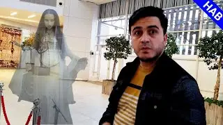 КУЧКАР ҶИН ДИД ТАРСИД ПРИКОЛ 2020
