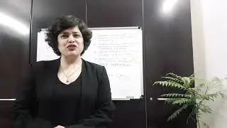 Marketing: Strategy: TOWS Analysis( planning tool) and SWOT Analysis by Ms Pallavi Mohan