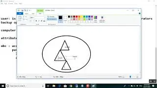What is FSMO Roles ? Why Require ? How to Apply Easy Trick?