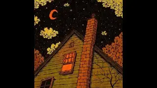(FREE FOR PROFIT) 90s Boom Bap Chill Jazz x LoFi Type Beat - 