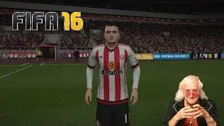 FIFA 16 | Fails of the Week #13