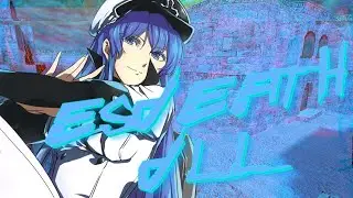 CS 1.6🔥TOP AIM CFG 2020💎ЛЕГАЛЬНЫЙ ЧИТ💗CFG CS 1.6🔵ESDEATH.DLL