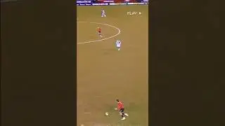 RONALDO SKILLS..  #ronaldo #skills