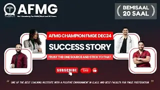 SMOLENSK ACHIEVERS SUCCESS STORIES FMGEJAN2025