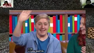 השידור החוזר של MineCon Earth 2018 - עם קומנטרי בעברית!
