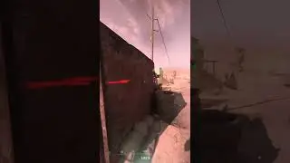 That Pilot Was Shocked at what happened