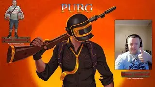 Pubg - Best Players 2023!