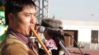 sab 2