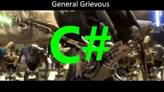 C# 101 StringBuilder
