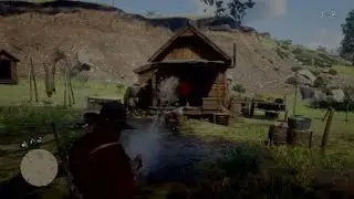 Red Dead Redemption 2_20251027214618