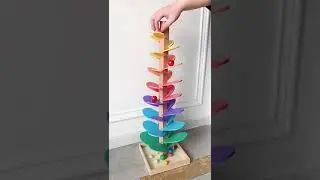 Поющее дерево