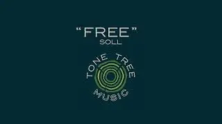 Soll - 