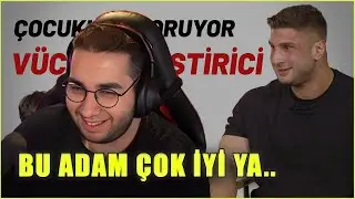 Eray - 