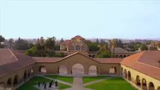 Lecture 4  Views