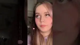 Не не не, говорить больше не буду 