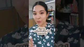 AGREGA IMÁGENES! 👀