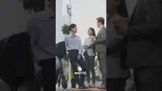 Top 3 Richest Countries in Asia| Qatar, Singapore, UAE. 世界三大之最：亚洲最富有的三个国家 | 卡塔尔，新加坡，阿联酋。