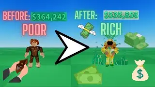 How To Earn Money Fast From Sea 1 To 3 In Blox Fruits Roblox! Best Ways To Farm Beli In