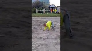 У кого такие?