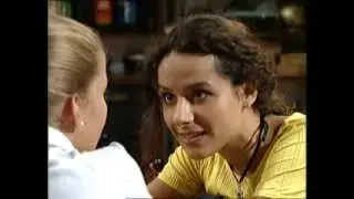 Verbotene Liebe - Folge 184