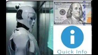 S1. Don't miss out on this bite-sized digital marketing guide! Play now- rock your online game. 🚀📈