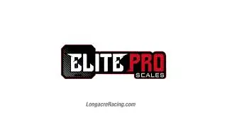 How to Pair an Android Device to Longacre Elite Pro Wireless Scales