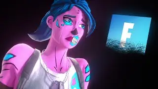 Fortnite live stream in English and Telugu India Live 27-04-2022 