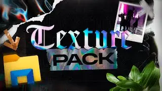 PACK DE TEXTURAA PARA PHOTOSHOP - FONDOS DE COVERS ART (PC y ANDROID) 2021