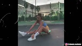 [FREE] Pop Punk x Pop Rock Type Beat 