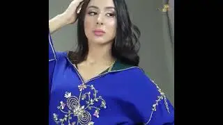 younes photographe video shooting 1 jelaba marocain 2022