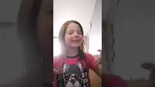 кпнра