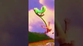 Did Pixar Go TOO FAR? 😬  