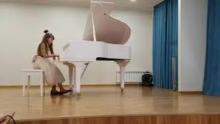 Цибух Христина Г Сасько Блюз