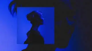 LUMI - In Ether