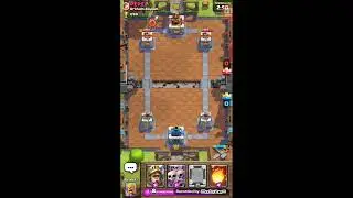 Io sono in tv royale！