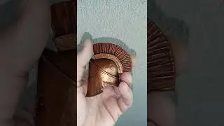 Sparta!!!