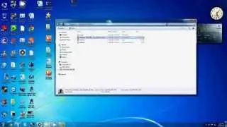 How to Download and Install AC 3 Tyranny of King WashingtonTUTORIAL WITH LINKS] (Full HD)