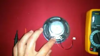Rádio sem som! Solução! :) Motobras RM-PFT22AC
