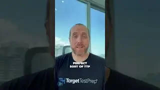 Cracking the GMAT Quant Code: Keep Your Feet Moving @TargetTestPrep