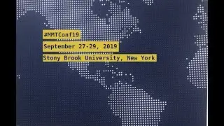 8. Money, Imperialism, and Development