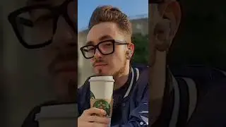 Эдисон Эдит