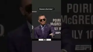 Карма 🔄💎💪