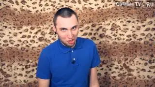 +100500 -  Член